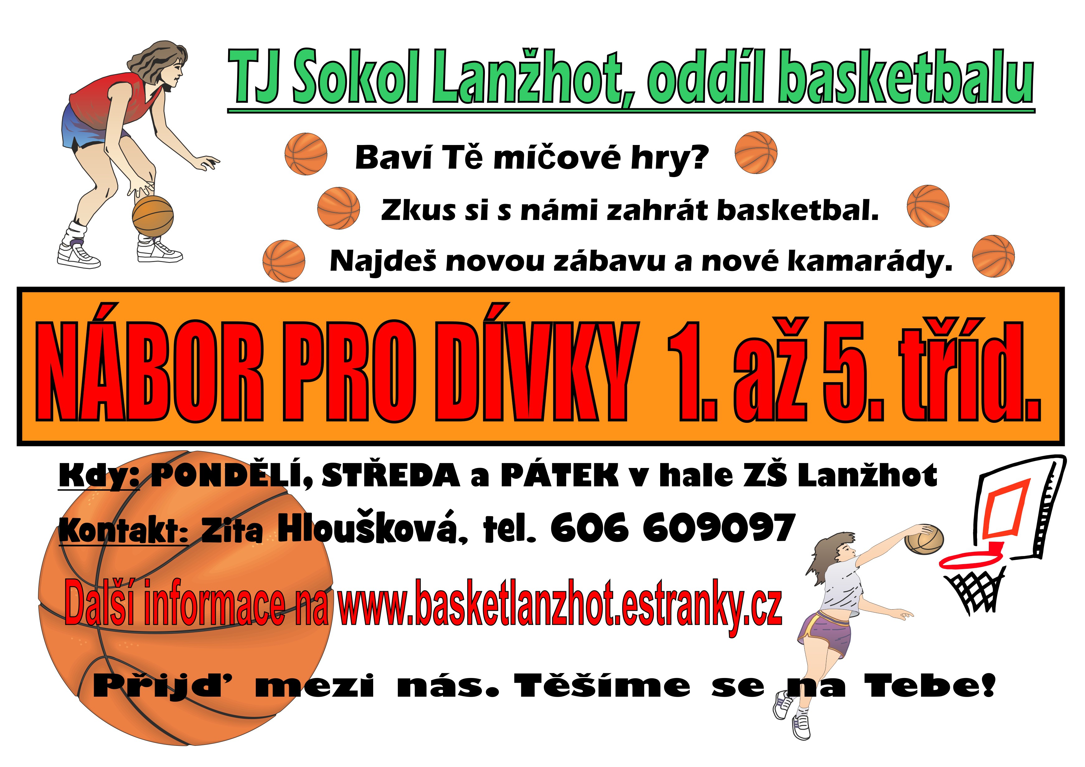 letak-basket-2014-03-1.jpg