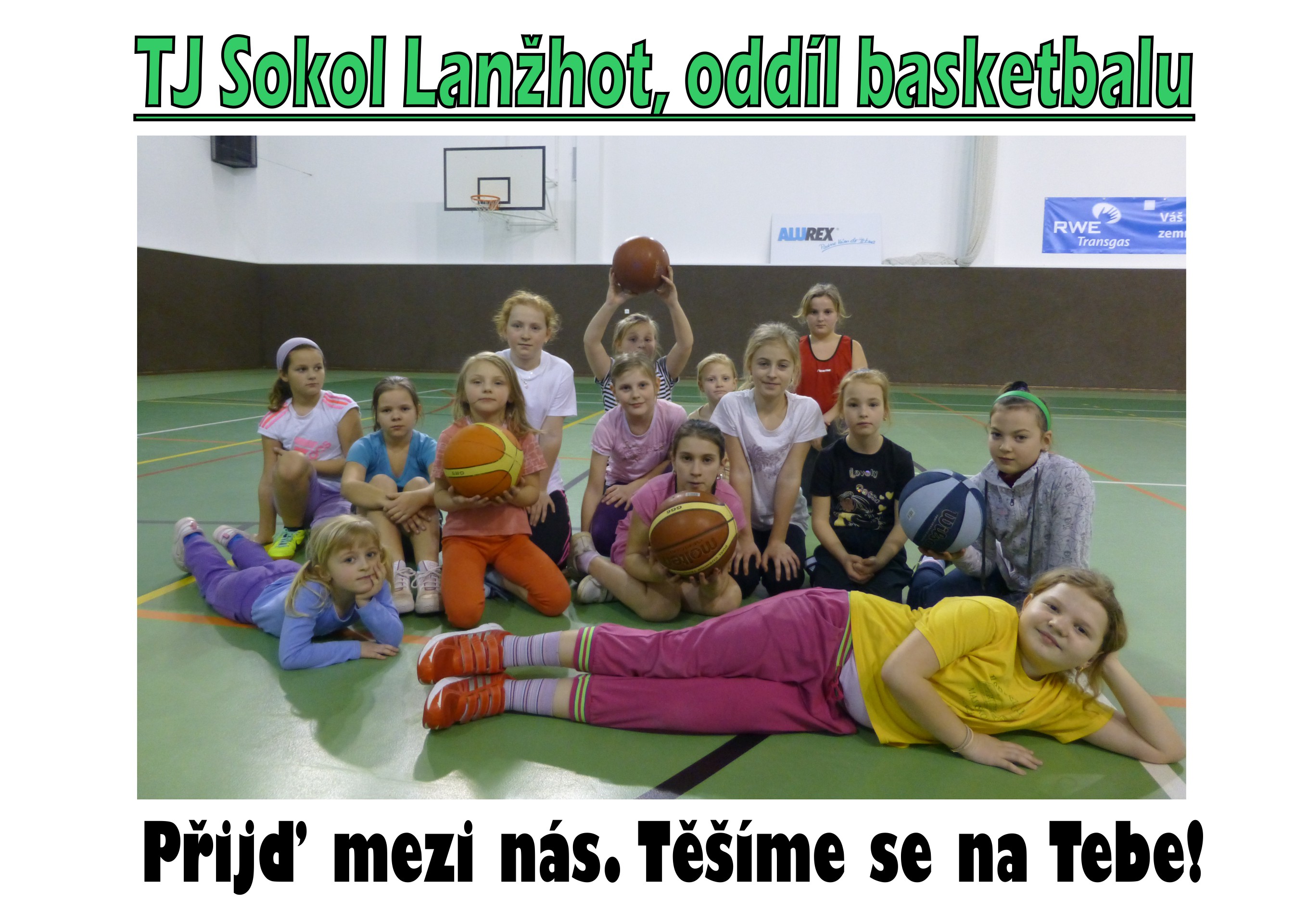 letak-basket-2014-03-2.jpg